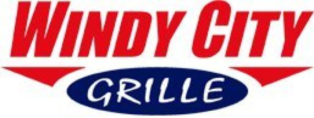 Windy City Grille