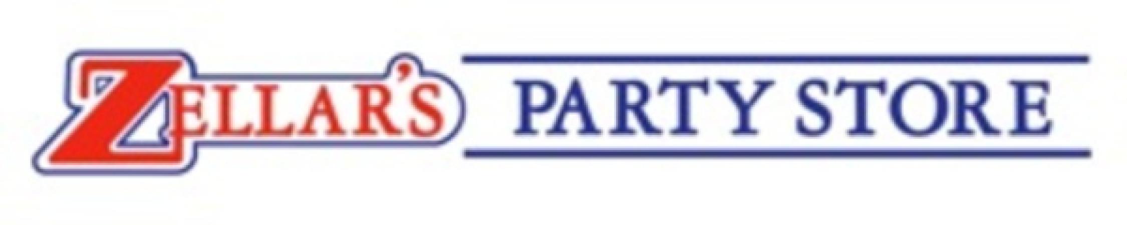 Zellar's Party Store