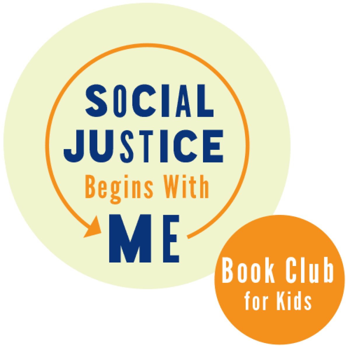 Social Justice Begins With ME