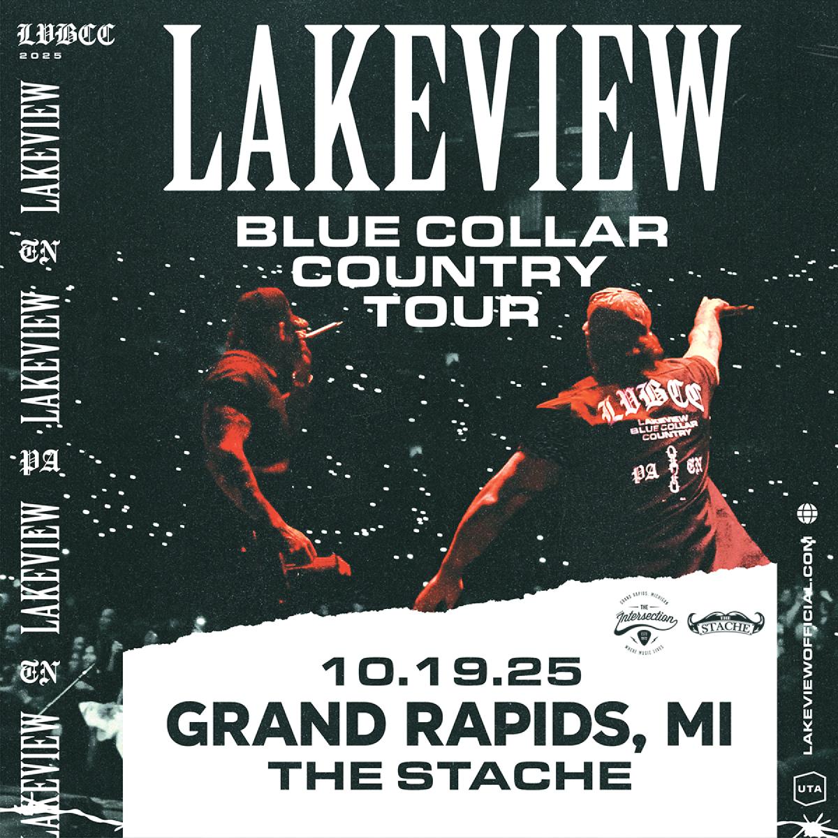 Lakeview