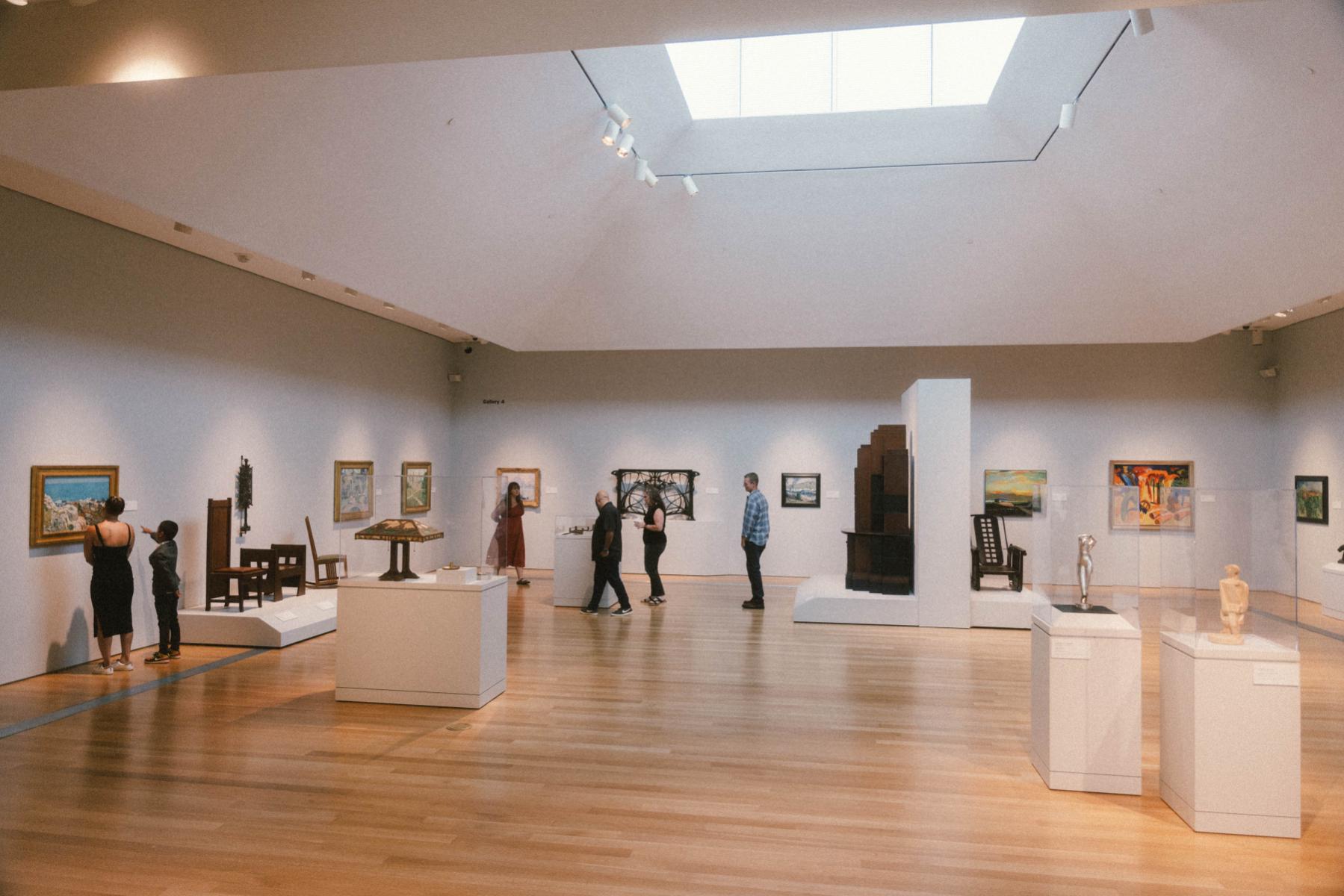 Jaume Plensa: A New Humanism