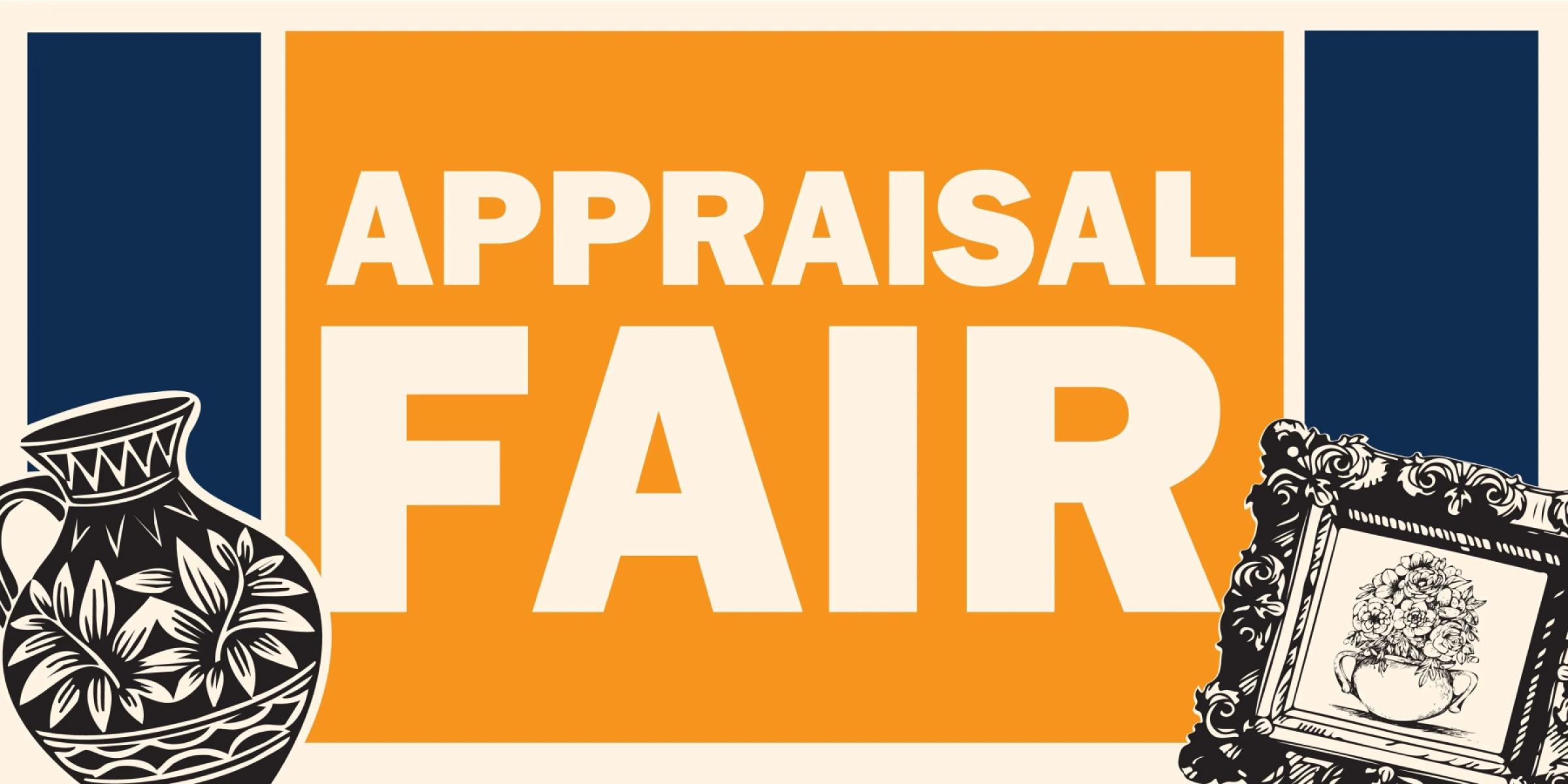 Appraisal Fair