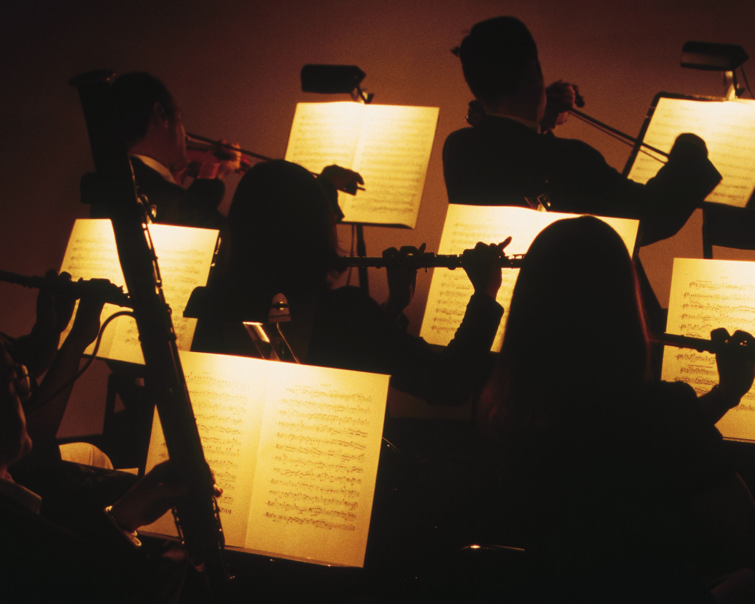 Grand Rapids Symphony presents Lord of the Rings