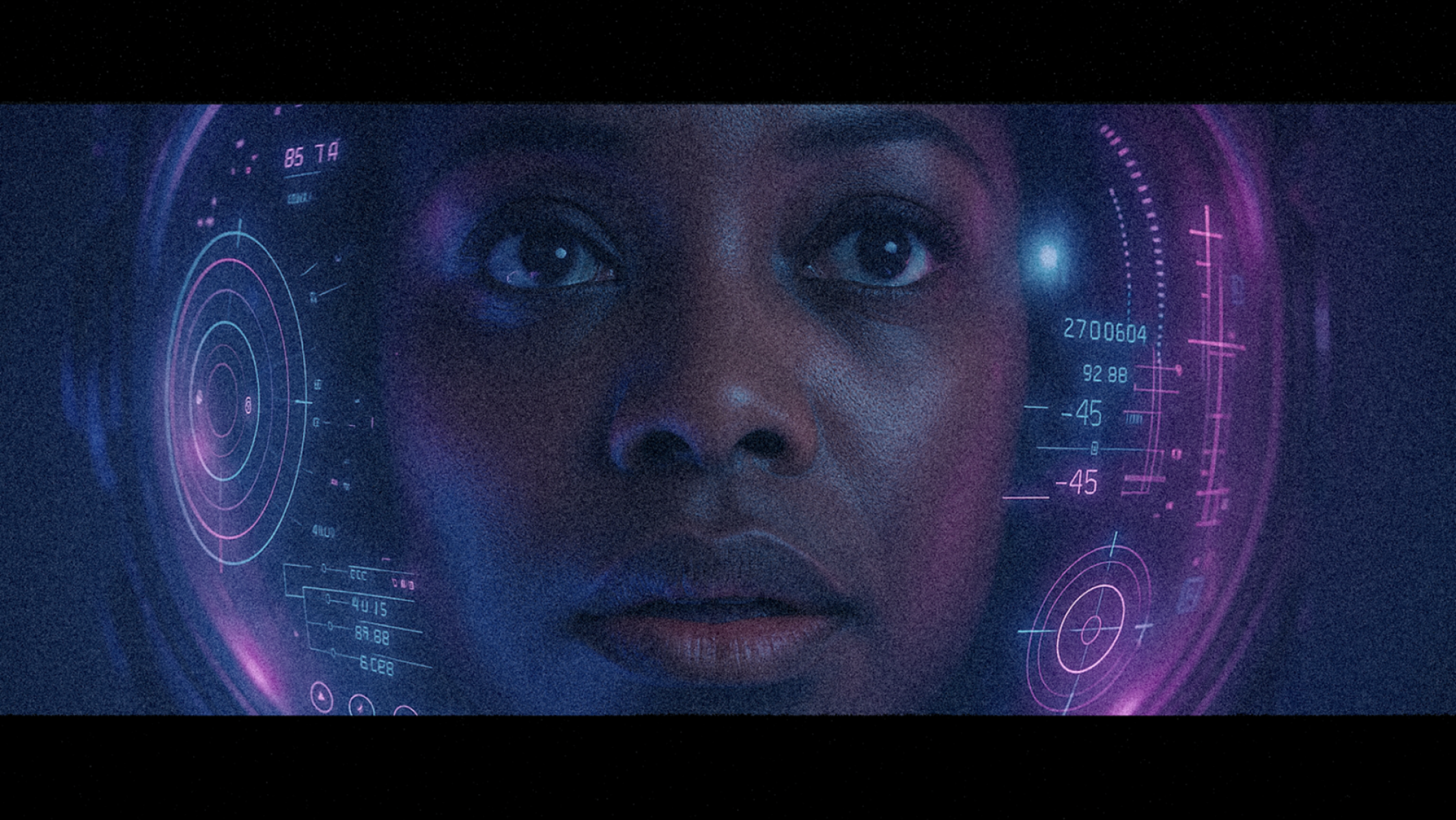UX in Movies