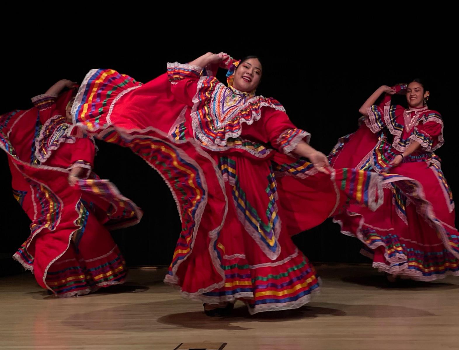 Cultural Heritage Festival