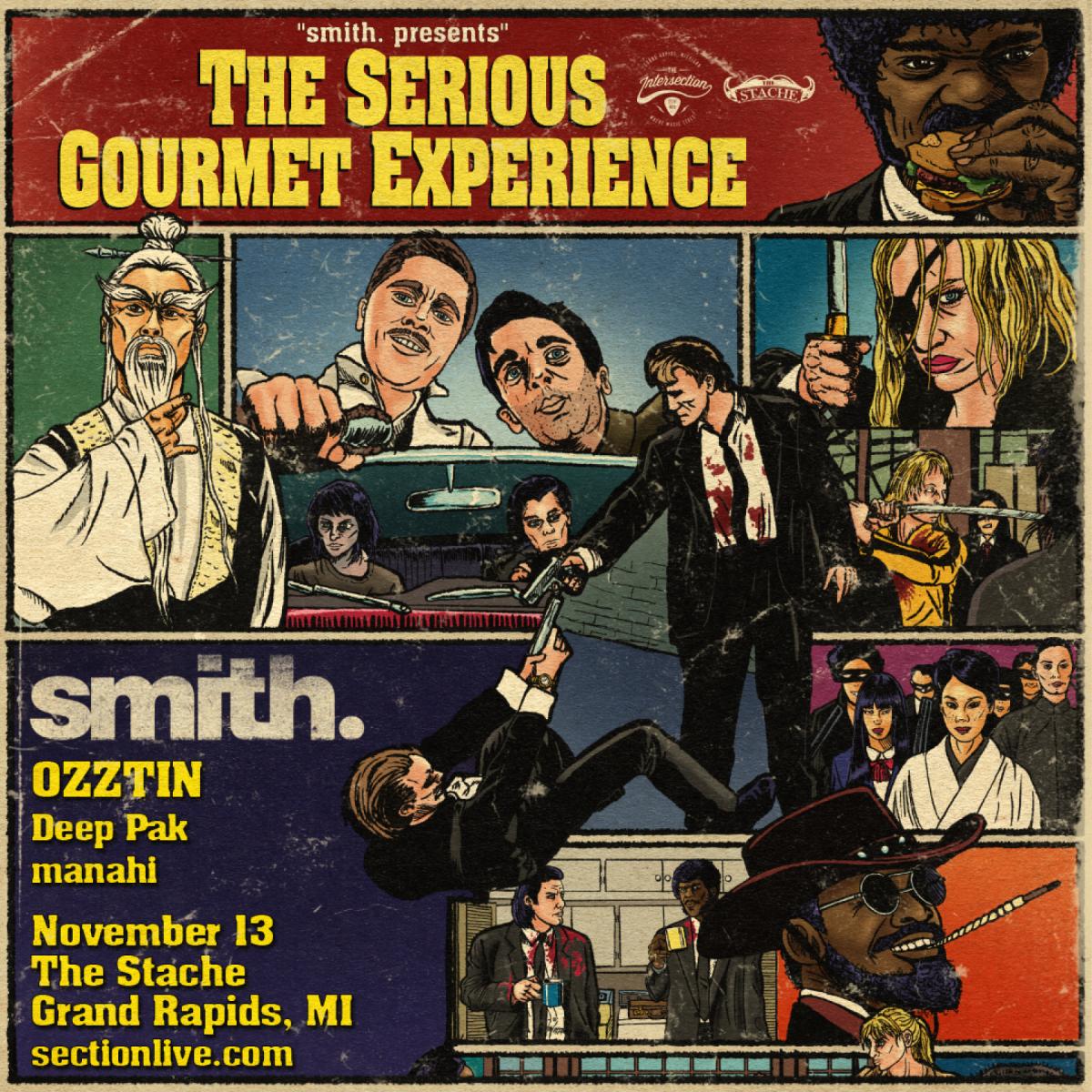 smith.