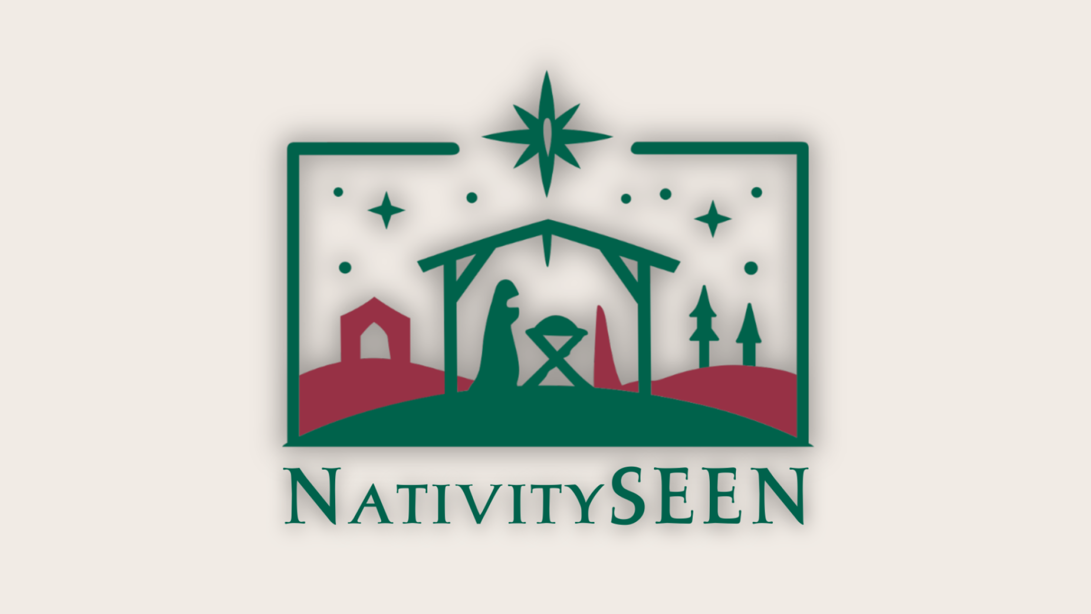 NativitySEEN