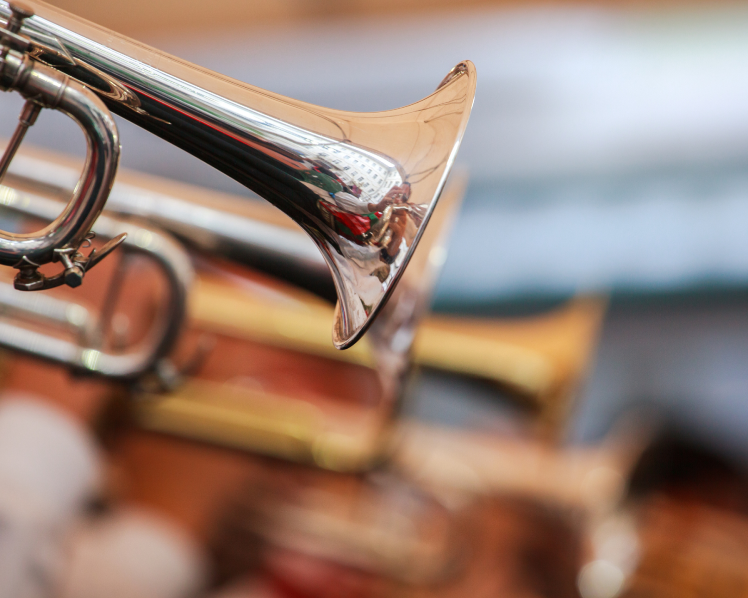 GR Symphony presents Holiday Pops