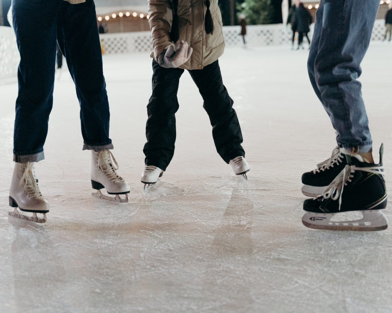 Winter Fest