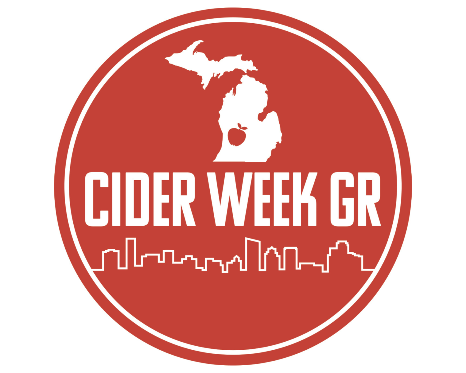Michigan Cider Fest
