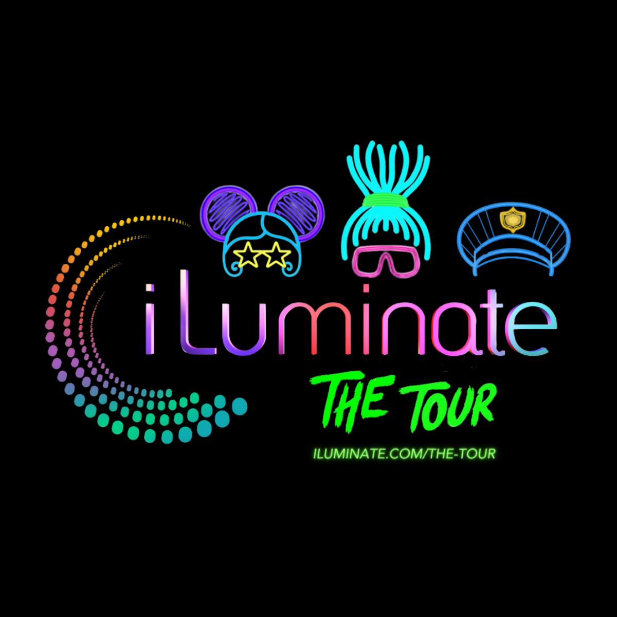 i'Luminate