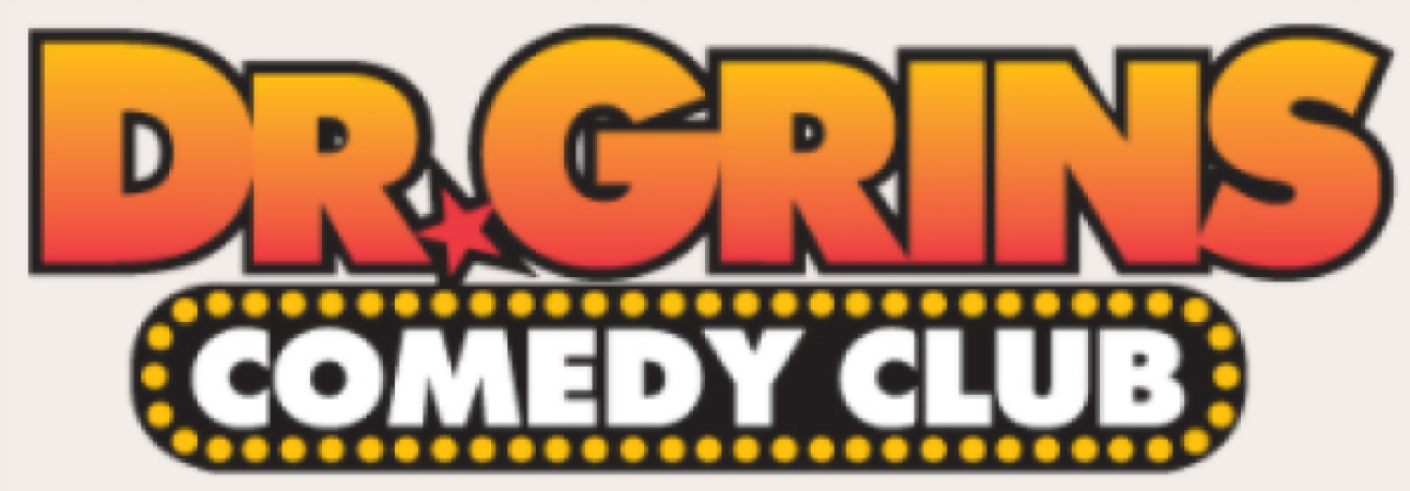 Dr. Grins Comedy Club