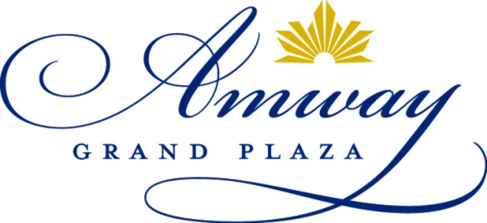 Plaza Essentials