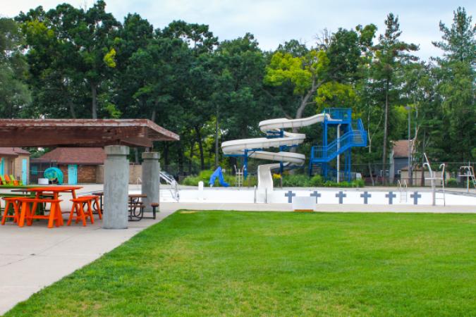 Briggs Park