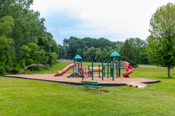 Lemery Park