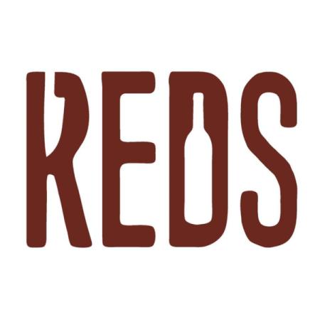 Reds at Thousand Oaks