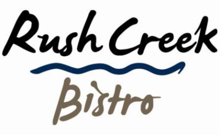 Rush Creek Bistro