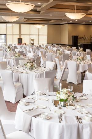 Sunnybrook Country Club