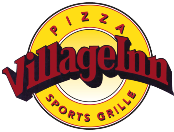 Village Inn Pizza Sports Bar & Grille