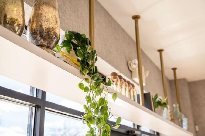 Brunch House