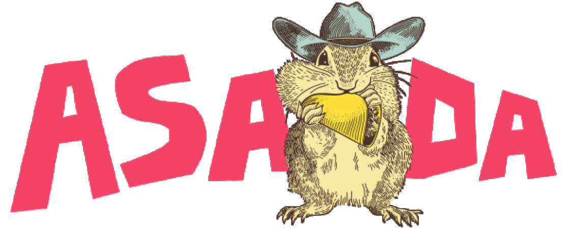 Asada