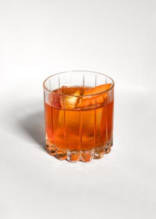 Sidebar