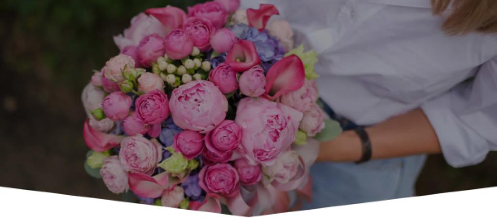 Southside Flower Market
