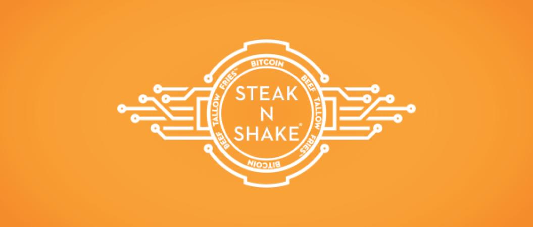 Steak 'n Shake