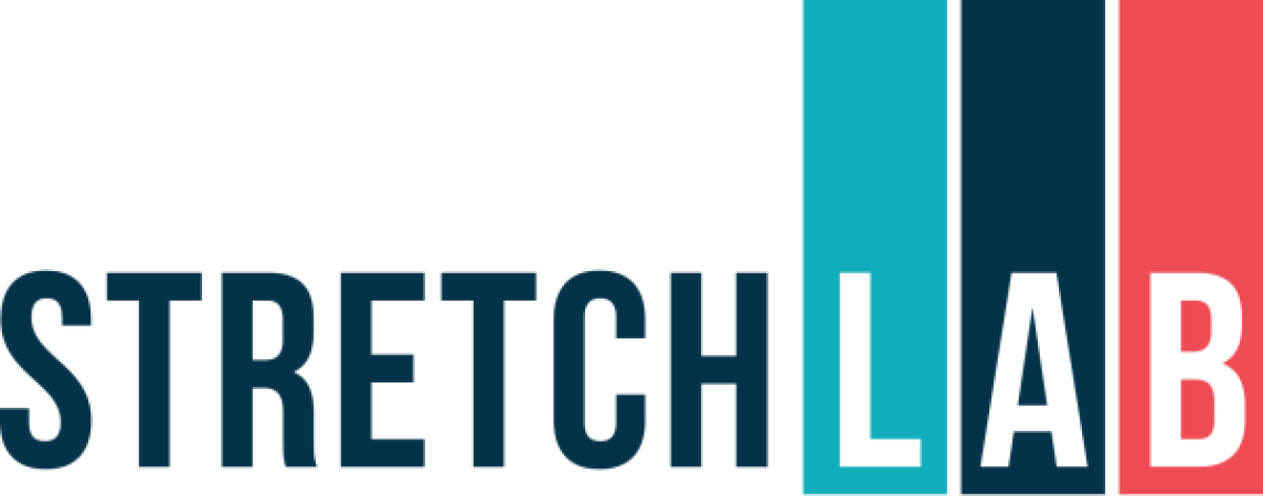 StretchLab EGR