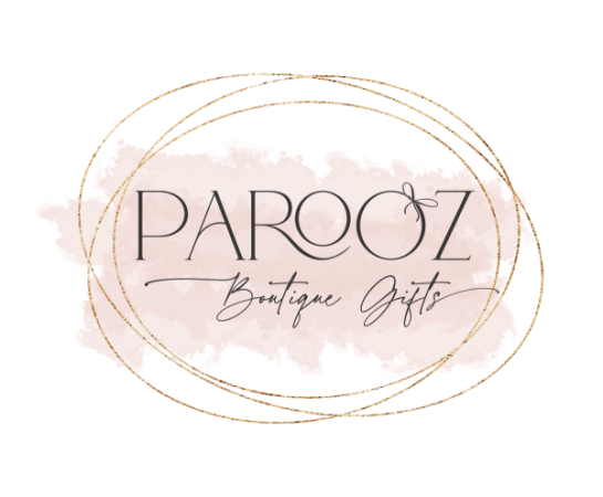 Parooz Boutique Gifts
