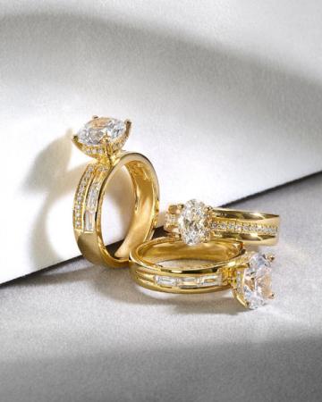 Pfaff Jewelers