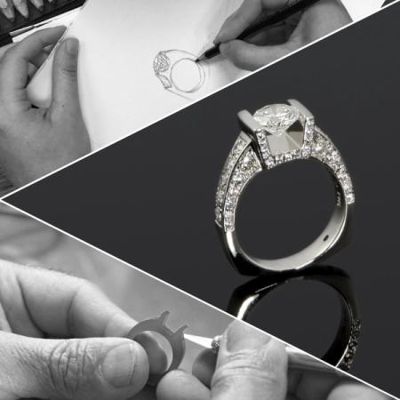 Phillipe Medawar Fine Jewelers