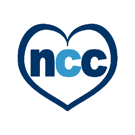 Pickleball Courts at New Community Church