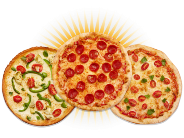 Pieology
