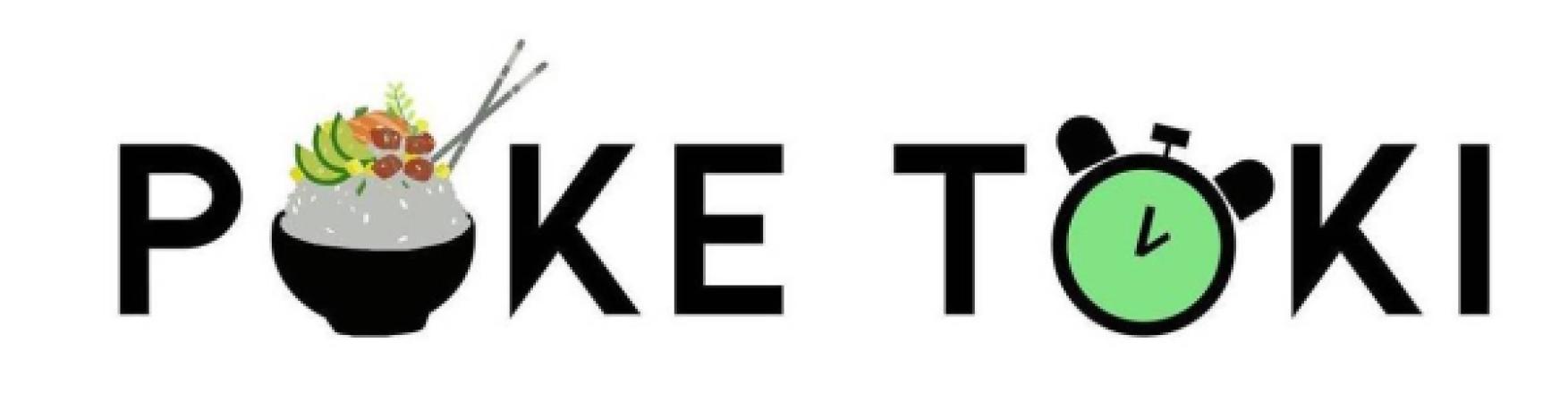 Poke Toki