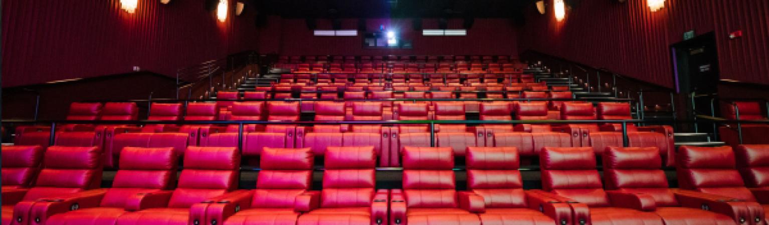 Phoenix Theatres