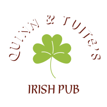 Quinn & Tuite's Irish Pub