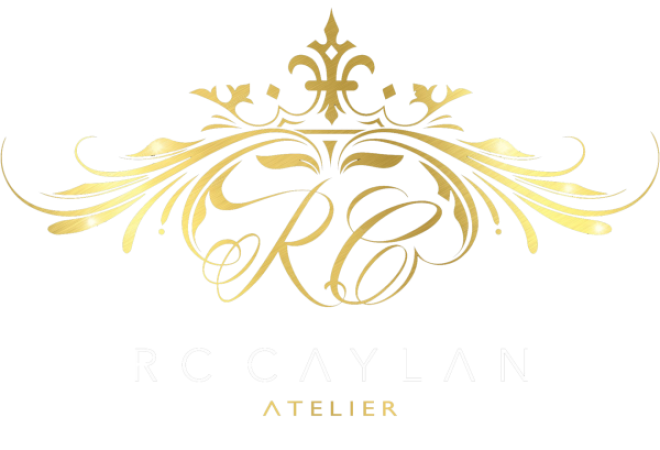 RC Caylan Atelier