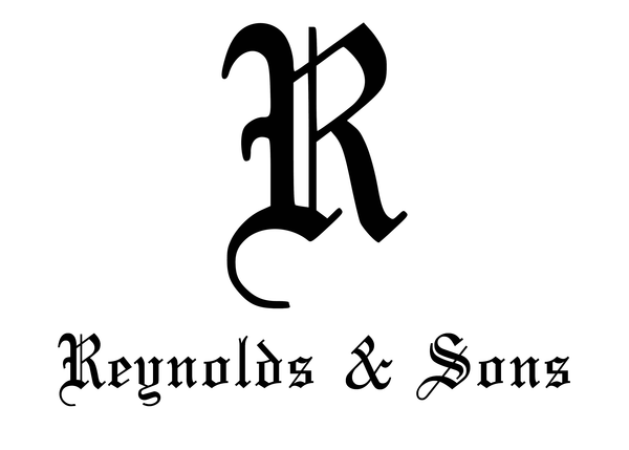 Reynolds & Sons Sporting Goods