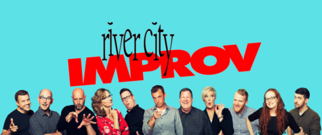 River City Improv