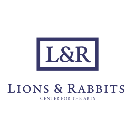 Lions & Rabbits