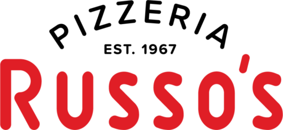 Russo's Pizzeria Bar & Grille