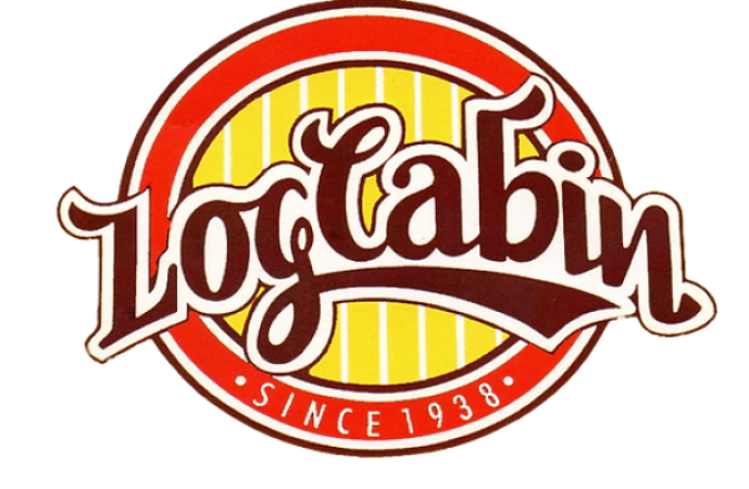 Log Cabin Cocktail Lounge