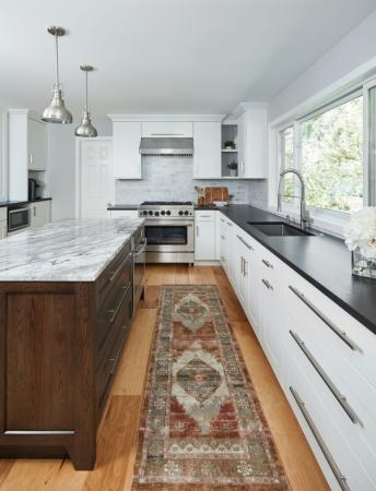 Lifestyle Kitchen Studio