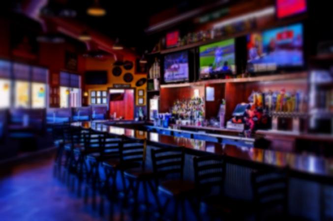 Main St. Pub