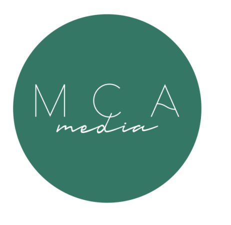 MCA Media