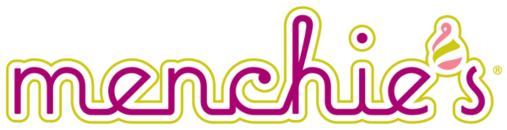 Menchie's Frozen Yogurt