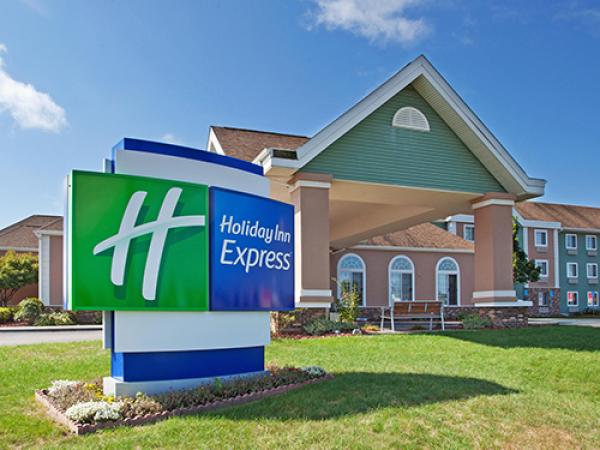 Midwest Lodging Group
