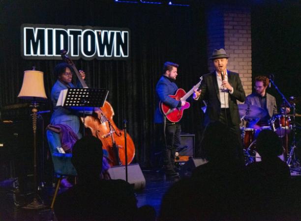 Midtown