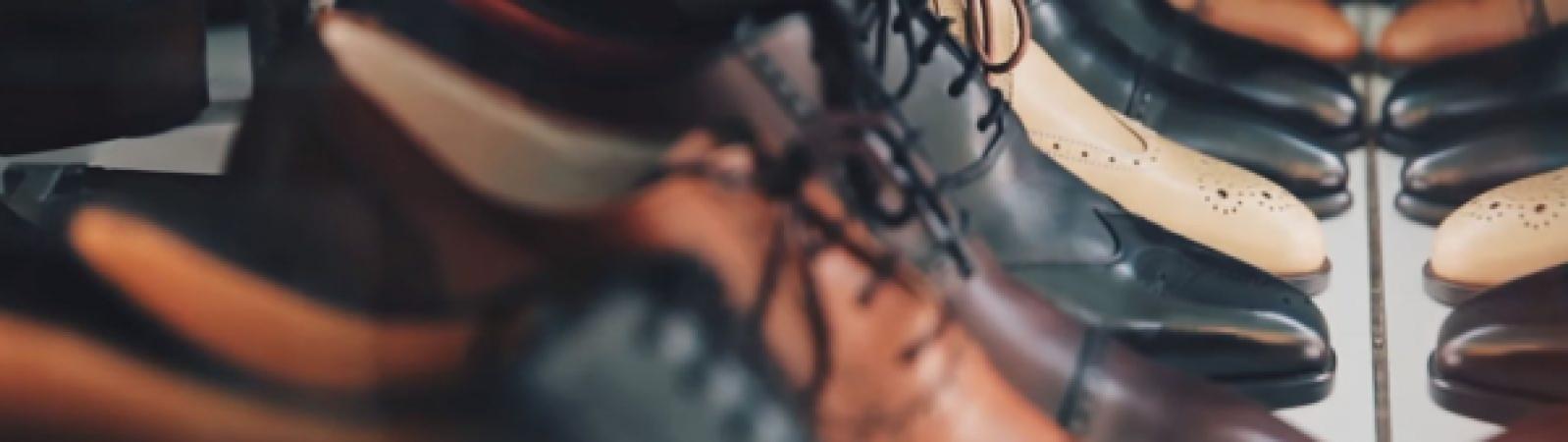 Mieras Family Shoes